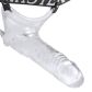 Master Series Grand Mamba XL Penissleeve