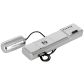 You2Toys Total Climax Vibrator-ei