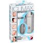 You2Toys Total Climax Vibrator-ei