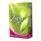 Zestra Clitorisstimulerende Olie 12 ml
