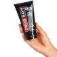 Swiss Navy MaxSize Crème 150 ml