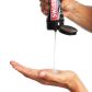 Swiss Navy MaxSize Crème 150 ml