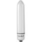 Sinful Turn Her On Doos met Seksspeeltjes met A–Z Gids