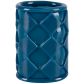 You2Toys Midnight Blue Set voor Koppels