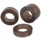You2Toys Ball Stretching Set 3-delig