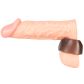 You2Toys Ball Stretching Set 3-delig