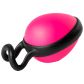 Joyballs Secret Kegel Balls
