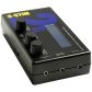 E-Stim 2B Electro Power Bedieningsunit Set