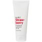 Sinful Strawberry Glijmiddel op Waterbasis 50 ml