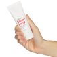 Sinful Strawberry Glijmiddel op Waterbasis 50 ml