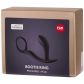 Fun Factory Bootie Ring met Prostaatstimulator