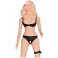 You2Toys Natalie Love Doll – Opblaaspop met Vibrator