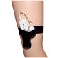 You2Toys Natalie Love Doll – Opblaaspop met Vibrator
