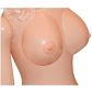 You2Toys Natalie Love Doll – Opblaaspop met Vibrator