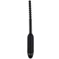 You2Toys Pearl Silicone Dilator met Vibrator