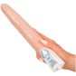 You2Toys Push It Realistische Vibrator 27 cm