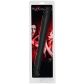 Bad Kitty Siliconen Dubbele Dildo 40 cm