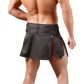 Svenjoyment Gladiatorrok met 2 Riemen