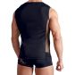 Svenjoyment Visnet Tanktop 