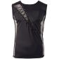 Svenjoyment Visnet Tanktop 