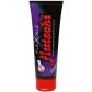 Flutschi Flexibel Siliconen Glijmiddel 80 ml