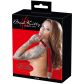 Bad Kitty Flogger 38 cm