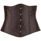 Cottelli Korset Plus Size