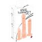You2Toys Anale Trainingsset
