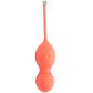 We-Vibe Bloom Vibrerende Kegelballen