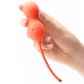 We-Vibe Bloom Vibrerende Kegelballen
