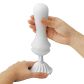 TENGA Flex Rocky Black Masturbator