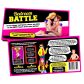 Bedroom Battle Erotisch Kaartspel voor Koppels
