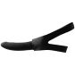 Master Series Face Fuk Strap-on Gag