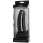 Master Series Face Fuk Strap-on Gag