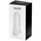 Sinful Stretchy Penis Extender Sleeve
