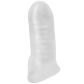 Sinful Stretchy Penis Extender Sleeve