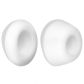 Satisfyer Pro 2 Next Generation Siliconen Zuigkop 5 Stuks