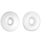 Satisfyer Pro 2 Next Generation Siliconen Zuigkop 5 Stuks
