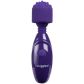Tiny Teasers Nubby Magic Wand