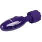 Tiny Teasers Nubby Magic Wand