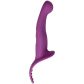 CalExotics Me2 Harnas Vibrator