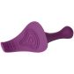 CalExotics Me2 Harnas Vibrator