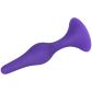 CalExotics Booty Call Booty Starter Buttplug