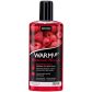 Joydivision WARMup Gearomatiseerde Massageolie 150 ml