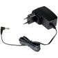 E-Stim 2B Electro Power Box-adapter