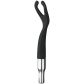 Kinklab Neon Wand Flex Capacitor-accessoire