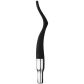 Kinklab Neon Wand Flex Capacitor-accessoire