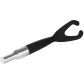 Kinklab Neon Wand Flex Capacitor-accessoire