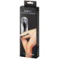 Kinklab Neon Wand Flex Capacitor-accessoire