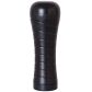 You2toys Pussy To Go Penisvibrator